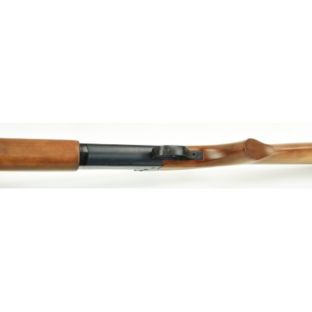 Winchester 370 28 Gauge (W7324)