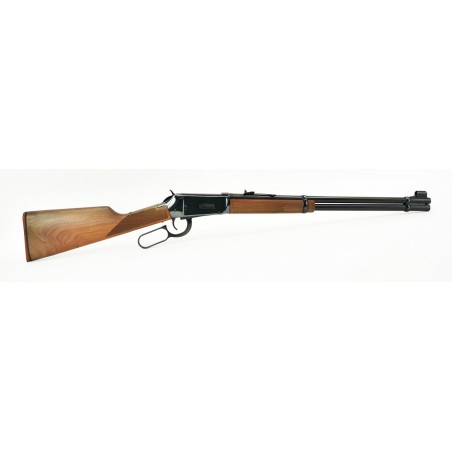 Winchester 94XTR Big Bore .375 Win (W7325)