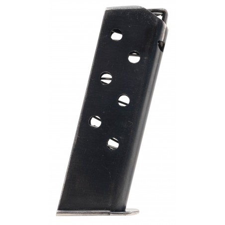 Walther Banner PPK.32ACP Magazine (MM1676)