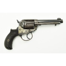 Colt 1877 Lightning (C11376)