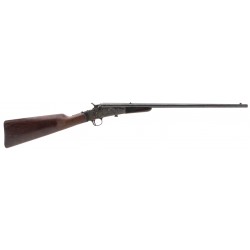 Remington 6 .22LR (R32679)