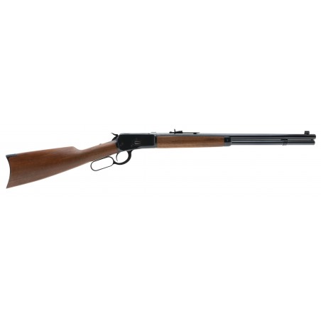 Winchester/Miroku 1892 .45 Colt (W12031)