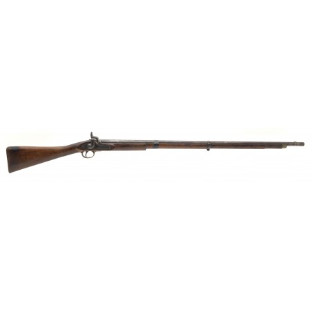 British Pattern 1853 Enfield Rifle (AL5828)