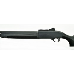 Beretta 1301 Tactical 12...