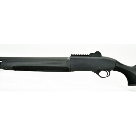 Beretta 1301 Tactical 12 Gauge (S7488)