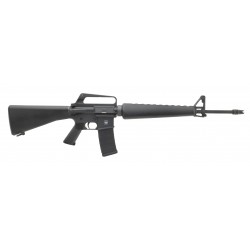 Colt AR-15 XM15 E1 5.56...