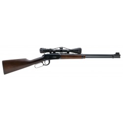 Winchester 94 .30-30 (W11984)