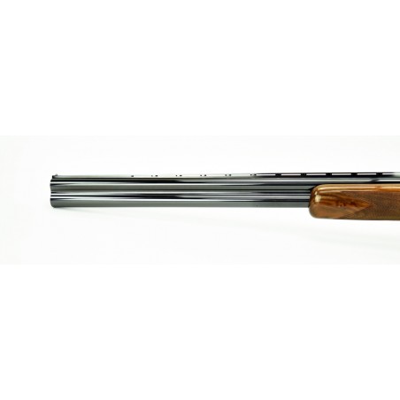 Browning Citori 12 Gauge (S7490)