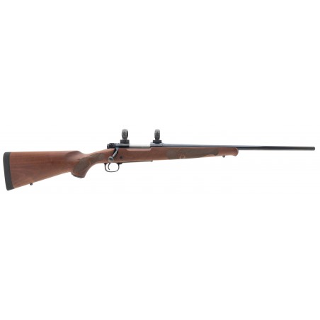 Winchester 70 Featherweight 7mm-08 (W12035)