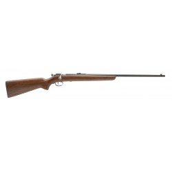 Winchester 67A .22 LR (W12078)