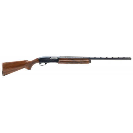 Remington 1100 12 Gauge (S14569)