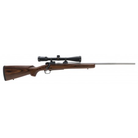 Winchester 70 Varmint .22-250 (W11920)