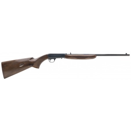 Browning Automatic 22 Grade 1 .22 LR (R32780)