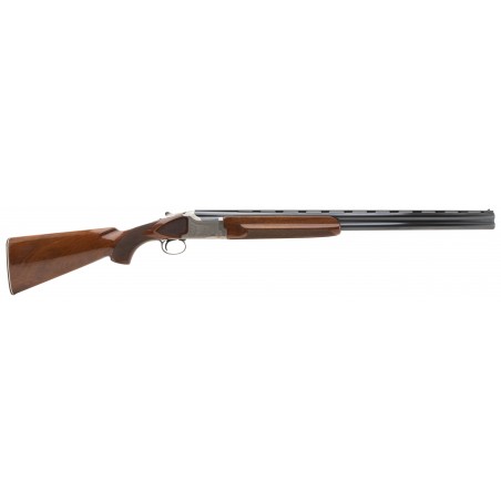 Winchester 101 Pigeon Grade XTR 12 Gauge (W12077)