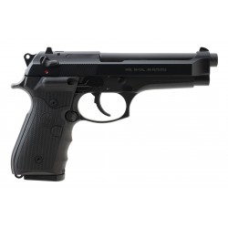 Beretta 96 .40 S&W (PR60614)