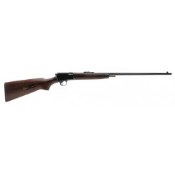 Winchester 63 .22 LR (W11924)