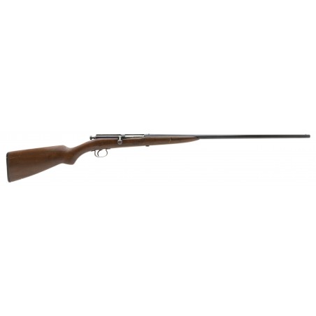 Winchester 41 410 Gauge (W12080)