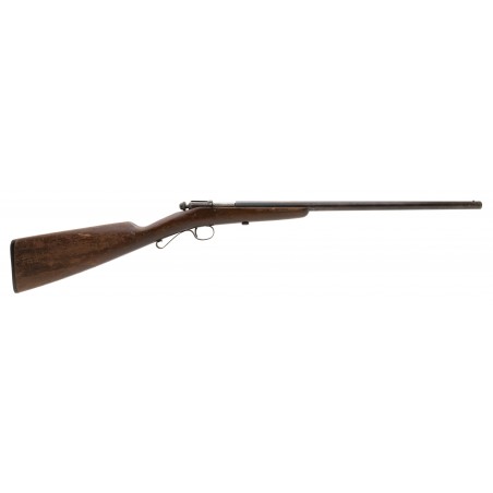 Winchester 36 9MM Rimfire Shotgun (W12081)
