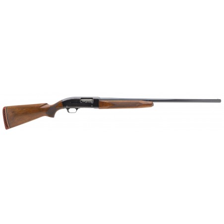 Winchester 50 Pre-64 12 Gauge (W11996)