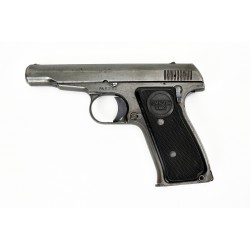 Remington 51 .380 ACP...