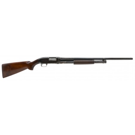 Winchester 12 12 Gauge (W11998)