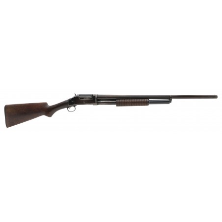 Winchester 1897 12 Gauge (AW278)