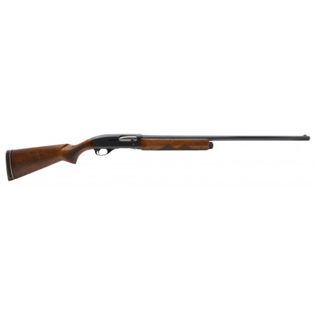 Remington 11-48 12 Gauge (S14593)