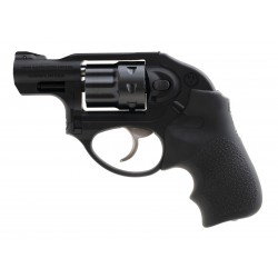 Ruger LCR .22 LR (NGZ2471) NEW