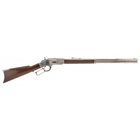 Winchester 1873 .38-40 (AW297)