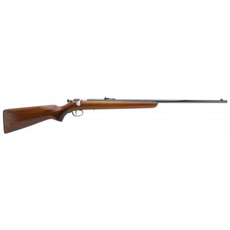 Winchester 67A .22S, L, LR (W12000)