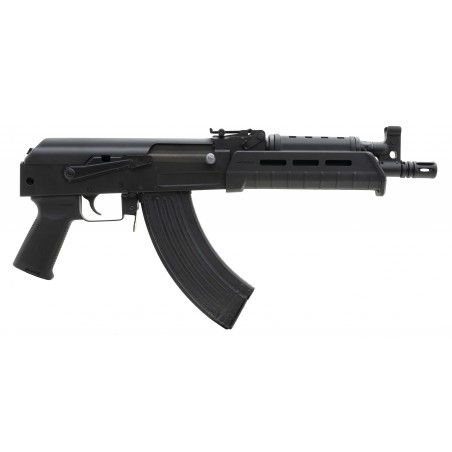 Century C39V2 AK Pistol 7.62x39 (PR60517)