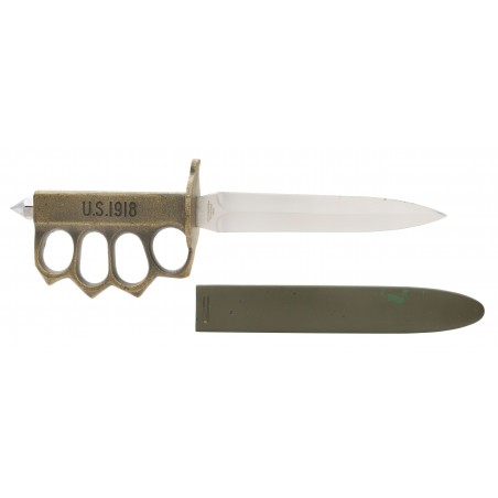 Trench Knife Replica (MEW2916)