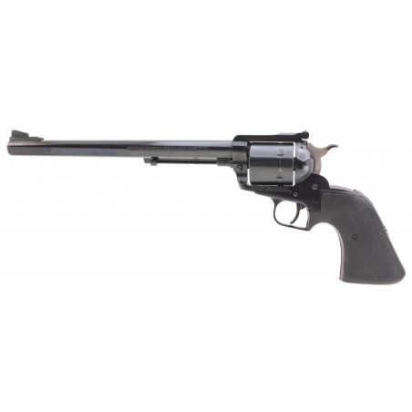 Ruger NM Super Blackhawk .44 Magnum (PR60411)