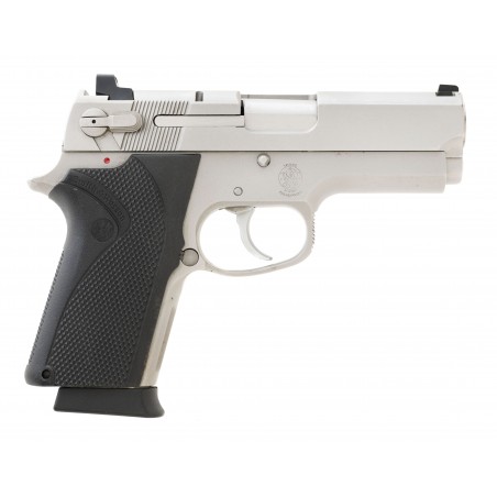 Smith & Wesson 4516-1 .45 ACP (PR60422)