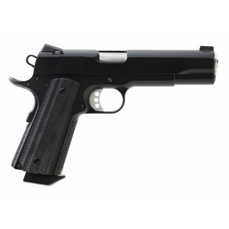 Ed Brown Special Forces 1911 .45 ACP (PR60640)