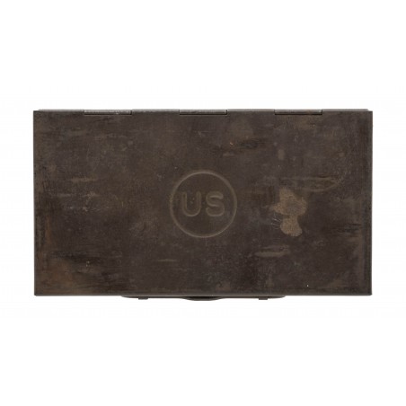 US Model 1912 Squad Cleaning Kit (MM2255)
