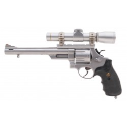 Smith & Wesson 629-1...