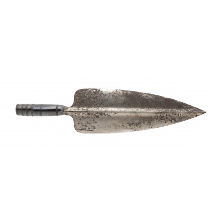 US 1873 Trowel Entrenching Tool\Bayonet (MEW2761)