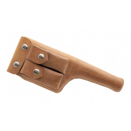 Modern C96 Leather Holster (MM2269)