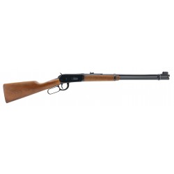 Winchester 94 .30-30 (W11928)