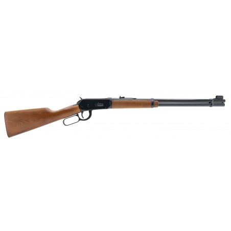 Winchester 94 .30-30 (W11928)