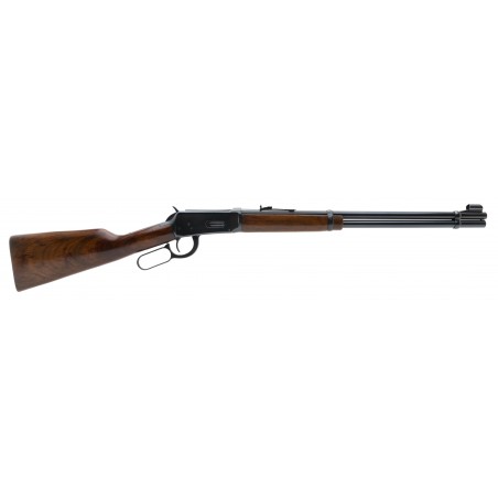 Winchester 94 Pre-64 .30-30 (W11930)
