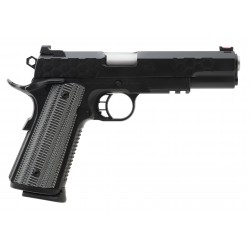 STI Hex-Tactical SS 1911...
