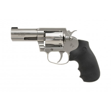 Colt King Cobra .357 Magnum (C18187)
