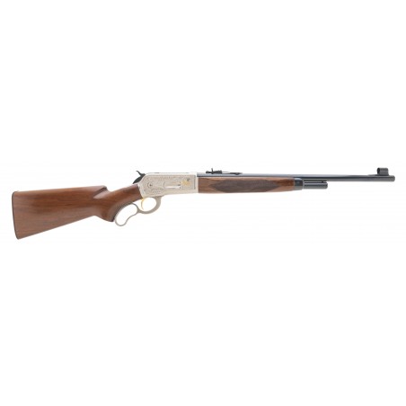 Browning 71 .348 Win (R37905)