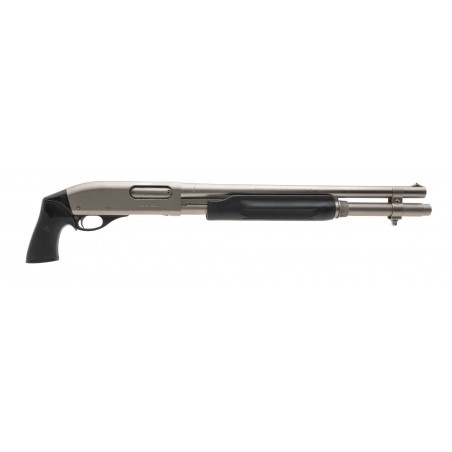Remington 870 Marine Magnum 12 Gauge (S14615)