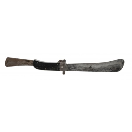 US Cattaraugus Survival Knife (MEW2982)