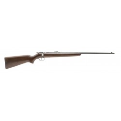 Winchester 67A .22LR (W11861)