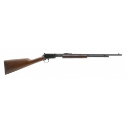 Winchester 62A .22 LR (W12089)