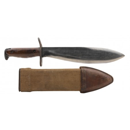US 1917 Bolo Knife (MEW2894)